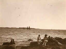 /medias/customer_2/NUMERISATION_2025/45 Fi Collection Pierre Allier/45_Fi_256_jpg_/0_0.jpg